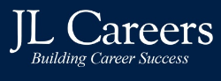 JL Careers Career Coaching and Development Logo