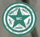 MC Consultancies Services Associates Limited Logo