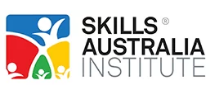 Skills Australia Institute Logo