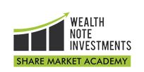 Wealth Note Investments Logo