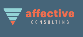 Affective Consulting Logo