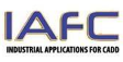 I.A.F.C. Institute Logo