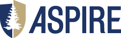 Aspire Institute Logo