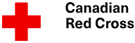 Canadian Red Cross Logo