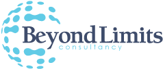 Beyond Limits Consultancy Logo