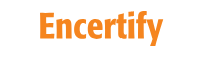 Encertify Logo