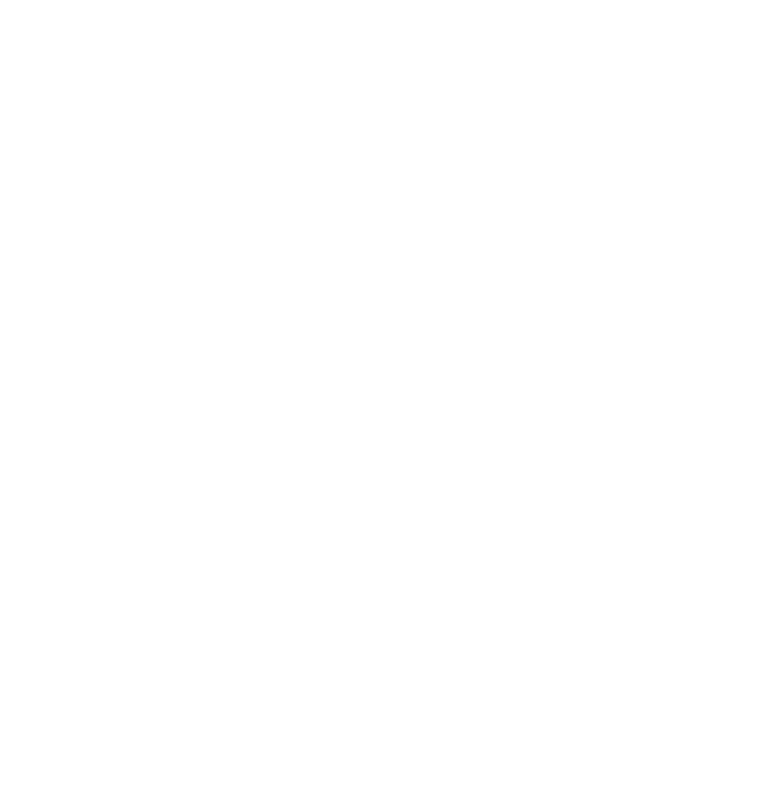 Shelton College International Logo