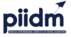 PIIDM Logo