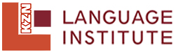 KZN Language Institute Logo