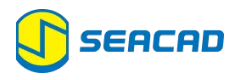 Seacad Technologies Logo