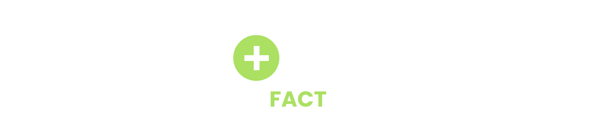 First Aid & CPR Training Logo