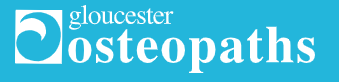 Gloucester Osteopaths Logo