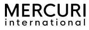 Mercuri International Logo