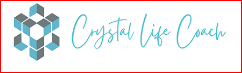 Crystal Coaching Logo