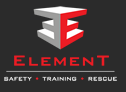 Element Safety Logo