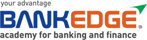 Bankedge Logo