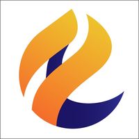 Fincurious Innovations Pvt Ltd Logo