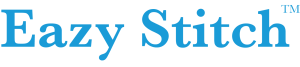 Eazy Stitch Logo