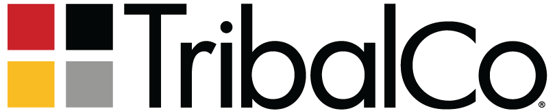Tribalco, LLC Logo