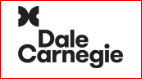 Dale Carnegie Training Logo