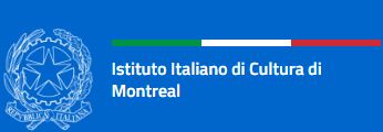 Italian Cultural Institute Logo
