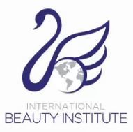 International Beauty Institute Logo
