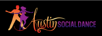 Austin Social Dance Logo
