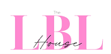 The LBL House Logo