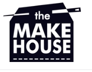 The Make House Logo