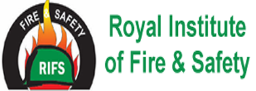 RIFS Logo