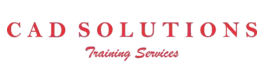 Cad Solutions Logo