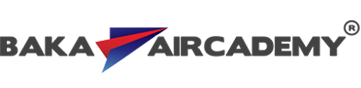 Baka Aircademy Logo