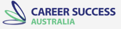 Career Success Australia Logo