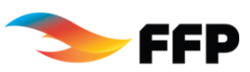 FFP Canterbury Ltd (Christchurch) Logo