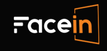 Facein Technologies Logo