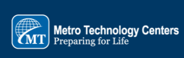 Metro Technology Centers Logo