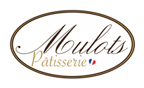 Mulots Patisserie Logo