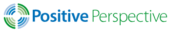Positive Perspective Logo