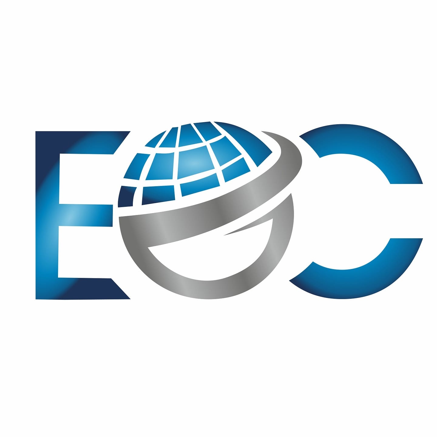 Eduguide Global Consultants Logo