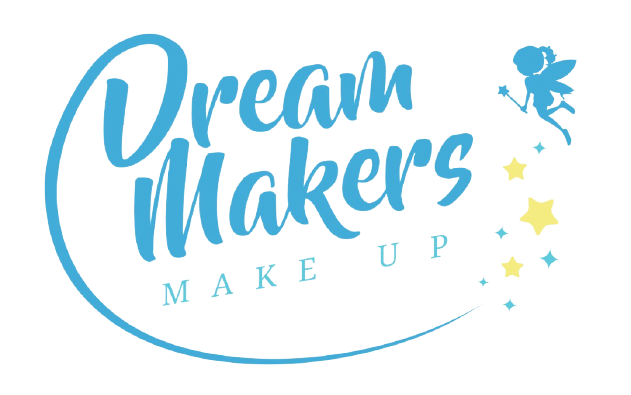 Dream Makers Academy Logo