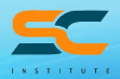 Stepup Computer Training Institute Logo