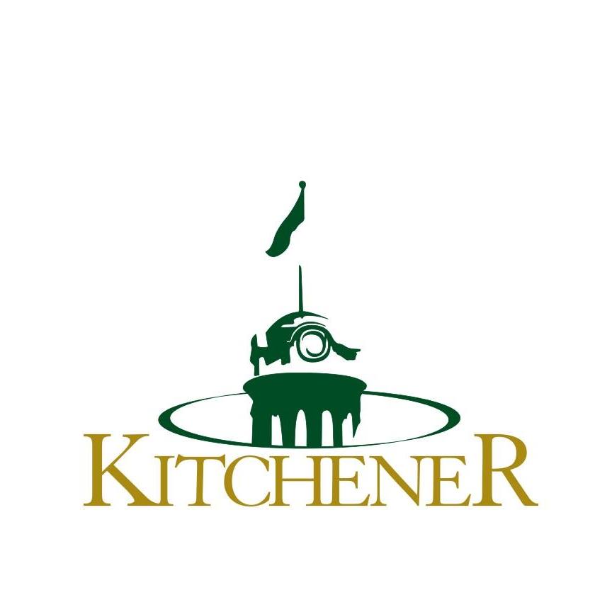 Kitchener Market Logo