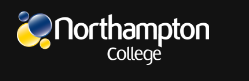 Northampton College Logo