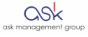 Ask Management Group Sdn Bhd Logo