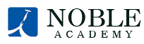 Noble Academy Logo