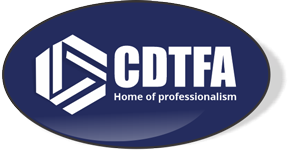 CDTFA Logo