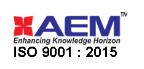 AEM Kolkata Logo