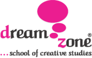 Dream Zone Logo