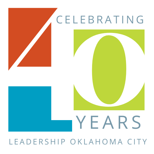 Youth Leadership Exchange Logo