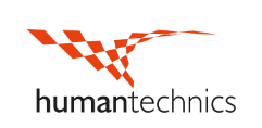 HumanTechnics Logo